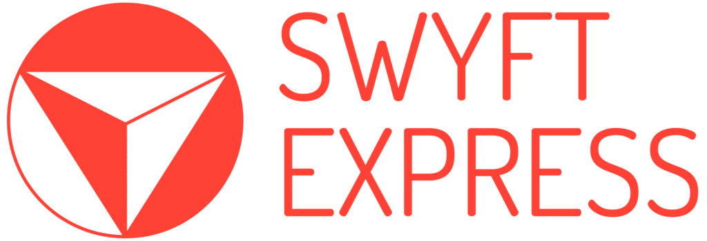 swyftexpress.com